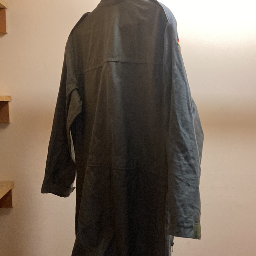 Excellent Condition. - image 4